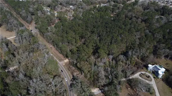 Lot 24 & 69-71 Lee Road, Covington, LA 70433