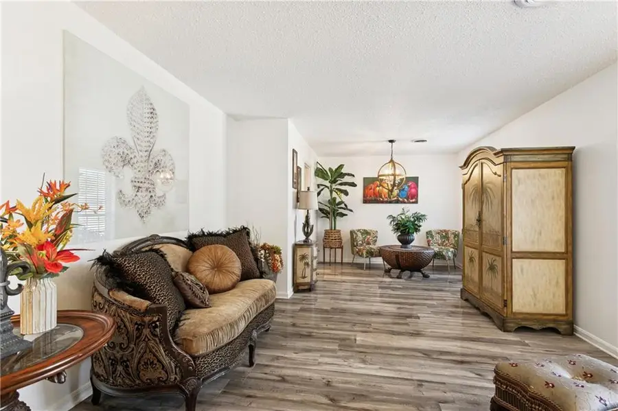 1569 Maplewood Drive, Slidell, LA 70458 - Image #2