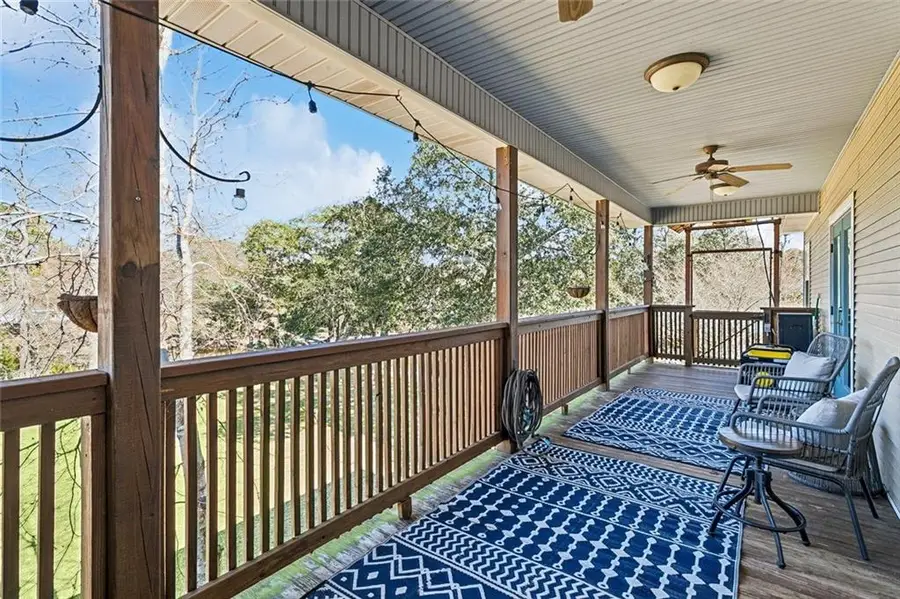 238 Coin Du Lestin Drive, Slidell, LA 70460 - #3