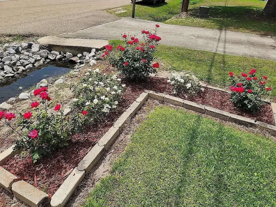 70317 7th Street, Covington, LA 70433 - Image #2