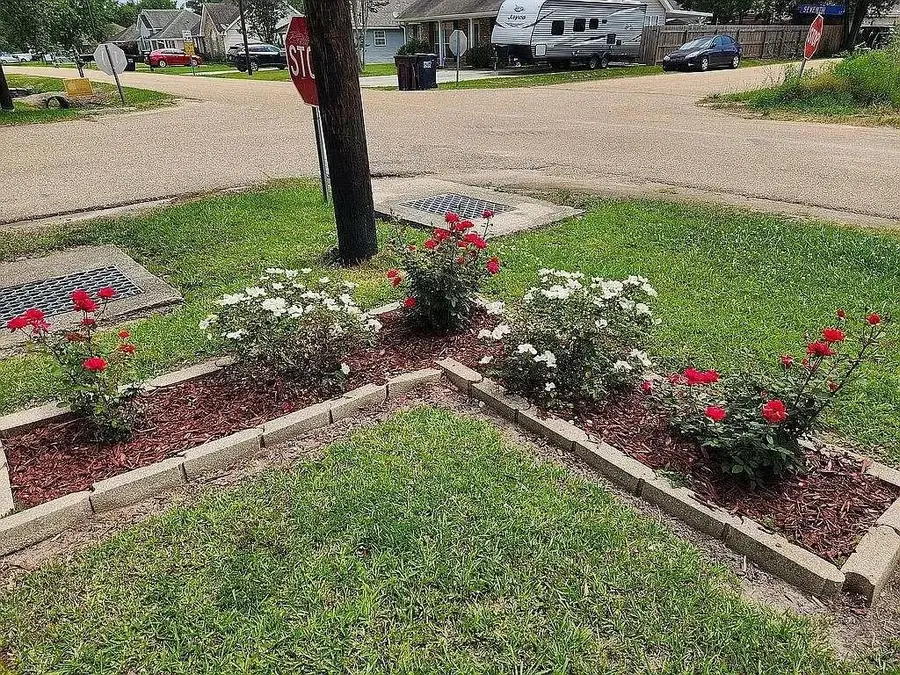 70317 7th Street, Covington, LA 70433 - Image #3