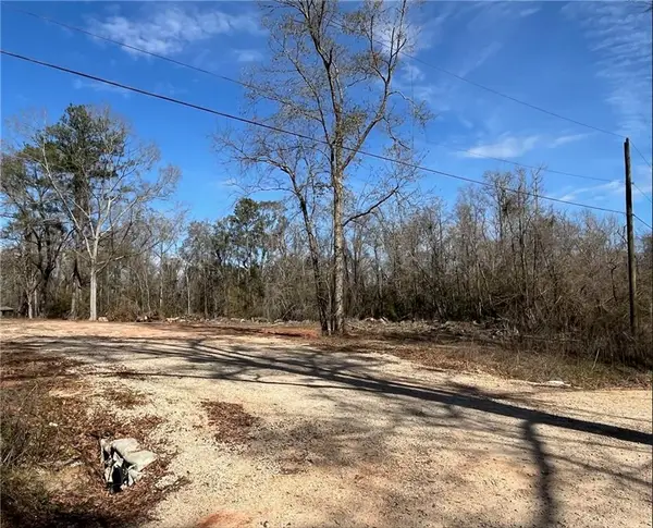 23129 Fletcher Isle Road, Ponchatoula, LA 70454