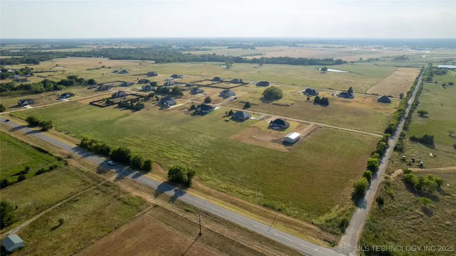 012 Highway 78, Ponchatoula, LA 74701 - #2