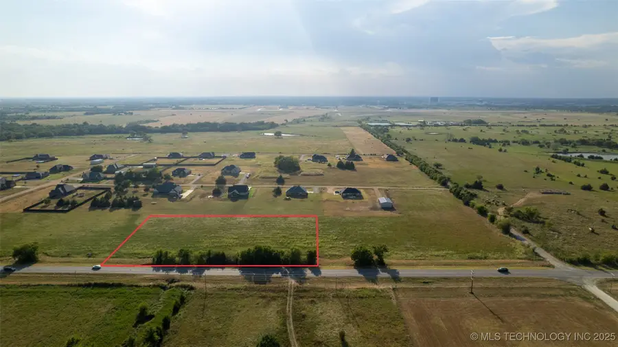 012 Highway 78, Ponchatoula, LA 74701 - #3