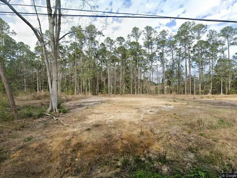 35269 Melody Lane, Slidell, LA 70460 - #2