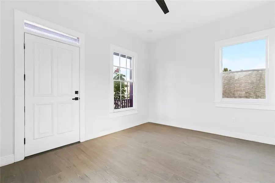 1928 Dauphine Street, New Orleans, LA 70116 - Image #3