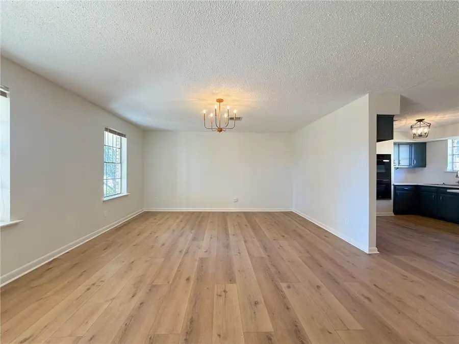 3800 Courtland Drive, Metairie, LA 70002 - Image #3