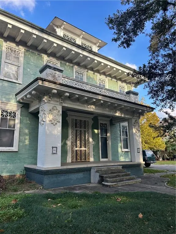 2221 Esplanade Avenue, New Orleans, LA 70119 - Image #1