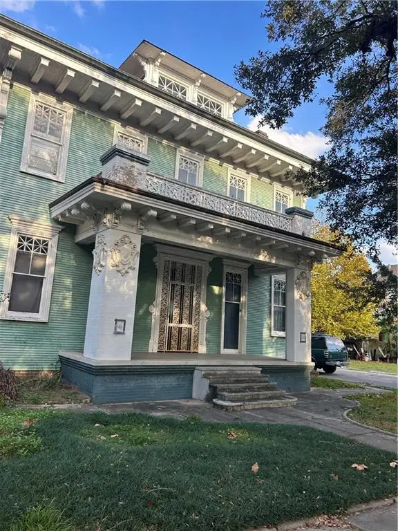 2221 Esplanade Avenue, New Orleans, LA 70119 - Image #2