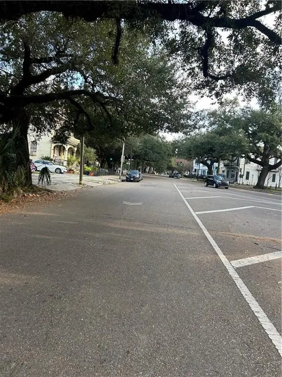 2221 Esplanade Avenue, New Orleans, LA 70119 - Image #3