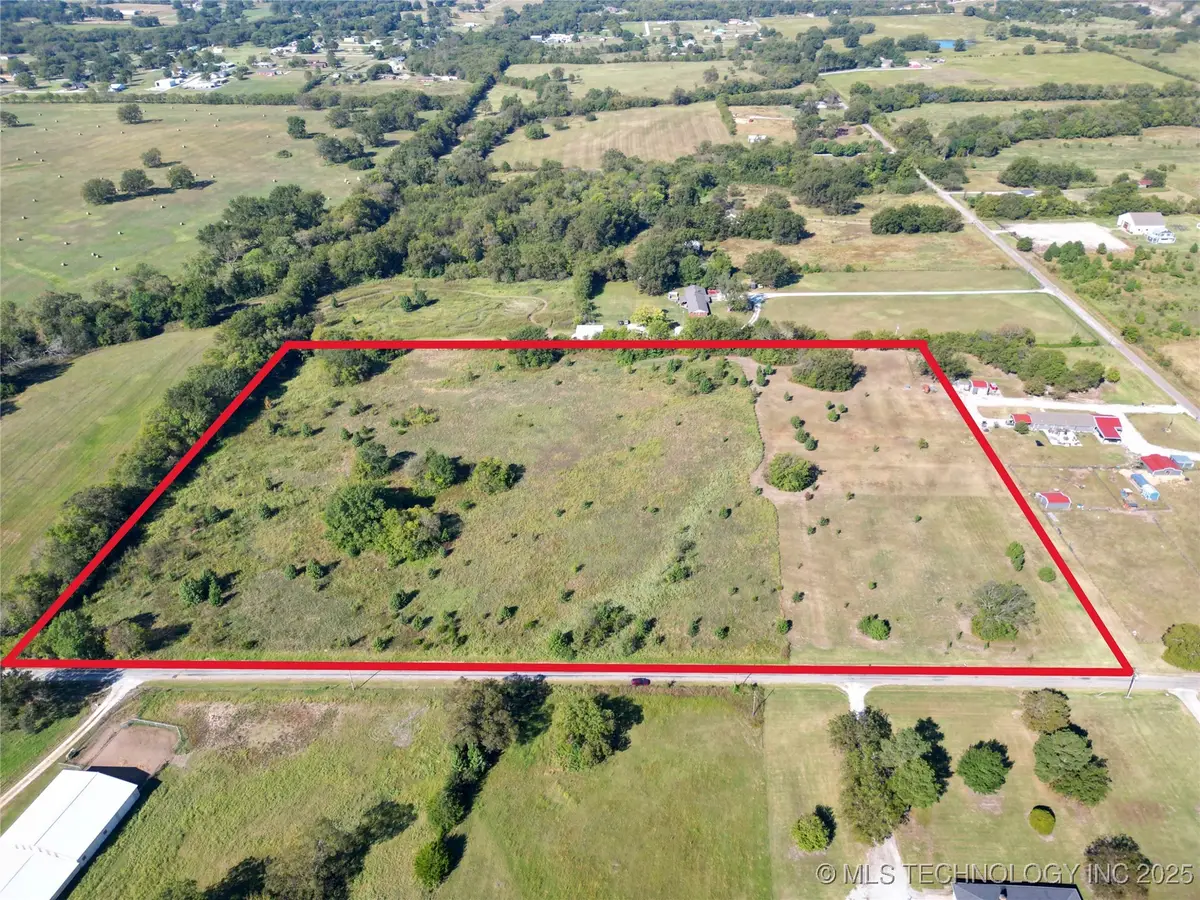 350 Emerald Forest Bl Boulevard #11202, Covington, LA 70433 - #1