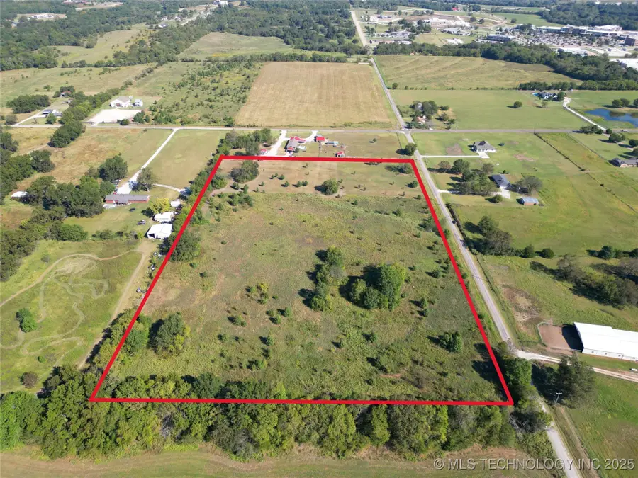 350 Emerald Forest Bl Boulevard #11202, Covington, LA 70433 - #2