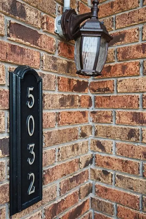 5032 Dueling Oaks Avenue, Marrero, LA 70072 - Image #3