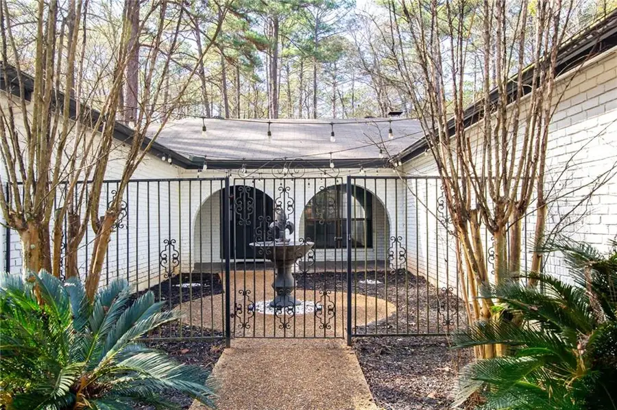 3770 South Loop, Pineville, LA 71360 - #3