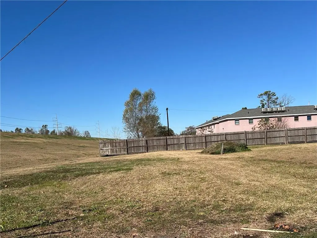 203 Taylor Street, Kenner, LA 70062 - #1