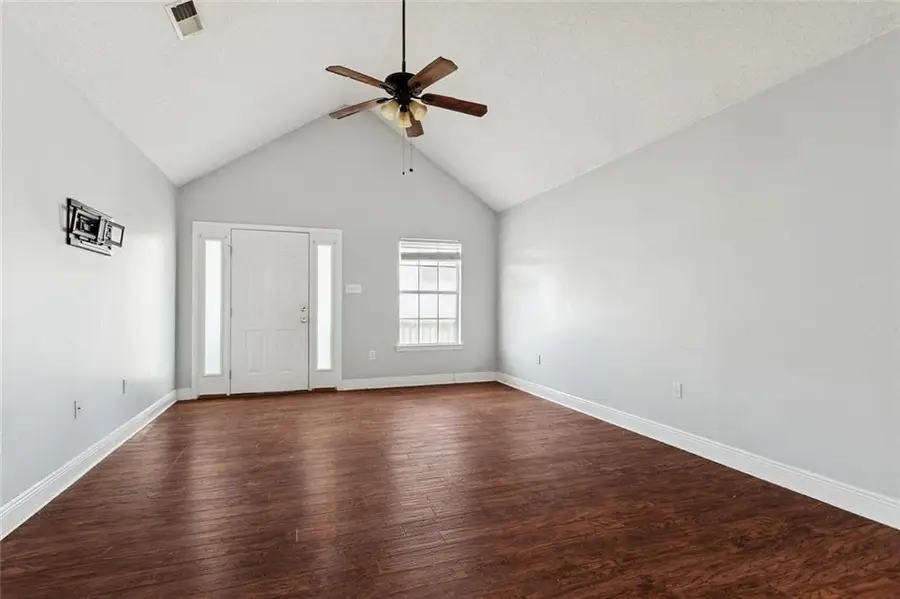 70076 6th Street, Covington, LA 70433 - #3