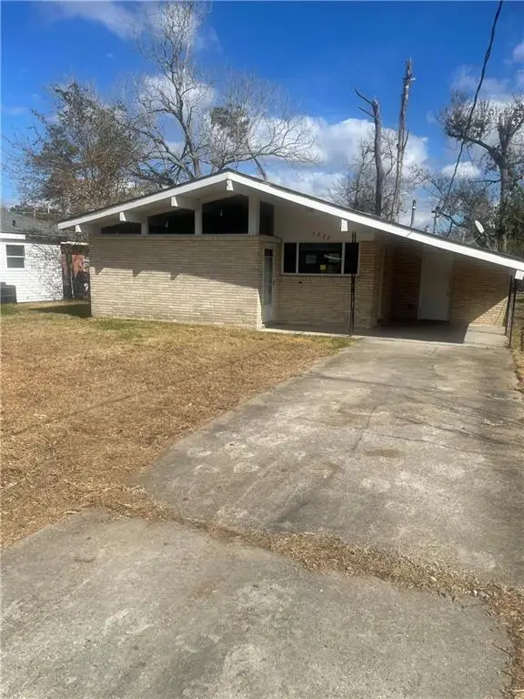 3222 Duncan Street, Slidell, LA 70458