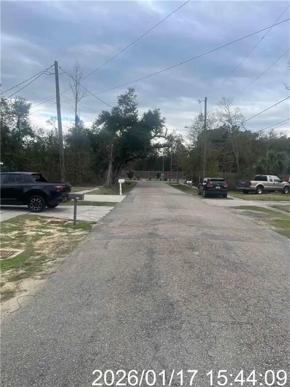 3222 Duncan Street, Slidell, LA 70458 - #2