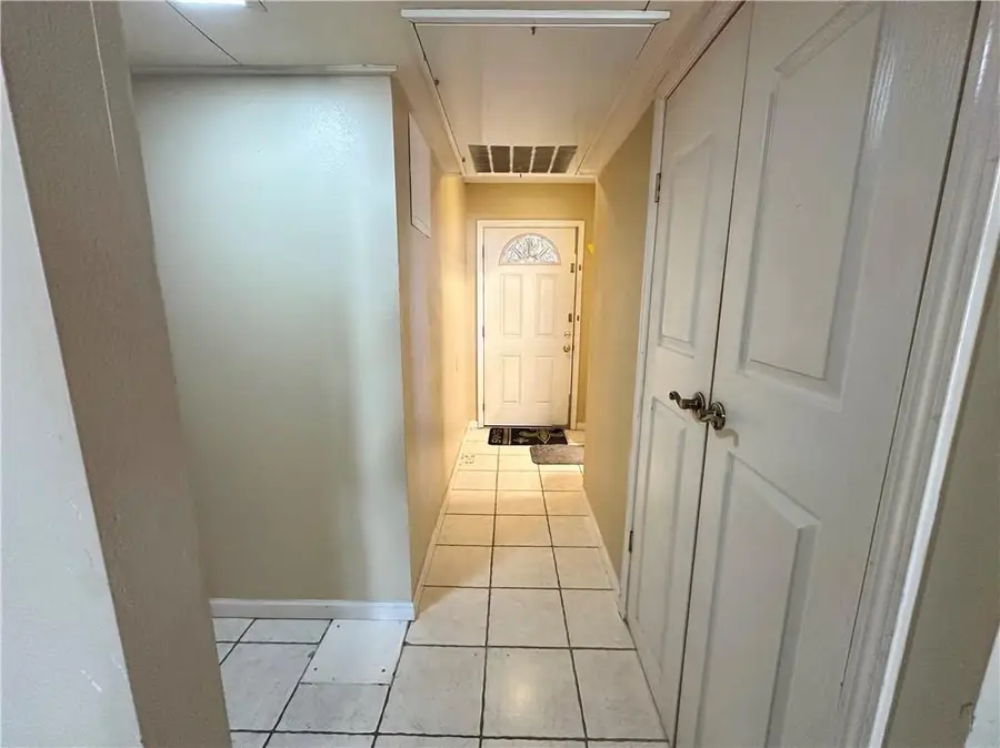 3838 Pontchartrain Drive #B-102, Slidell, LA 70458 - #3