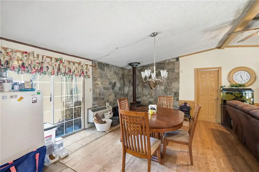 550 Stonehill Road, Folsom, LA 70437 - #3