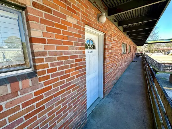 3838 Pontchartrain Drive #A-203, Slidell, LA 70458