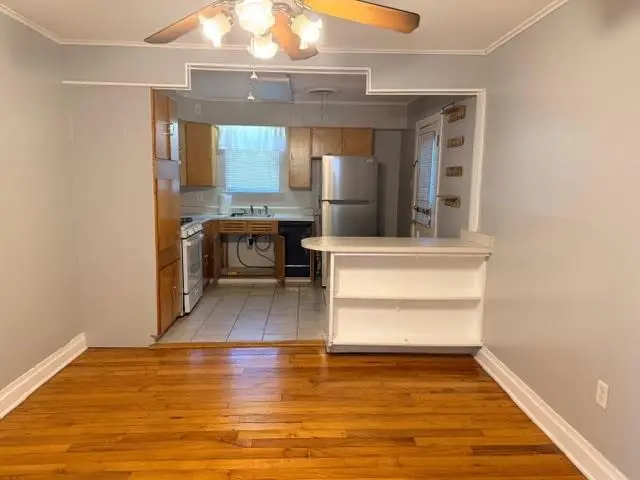 450 Orion Avenue, Metairie, LA 70005 - Image #3