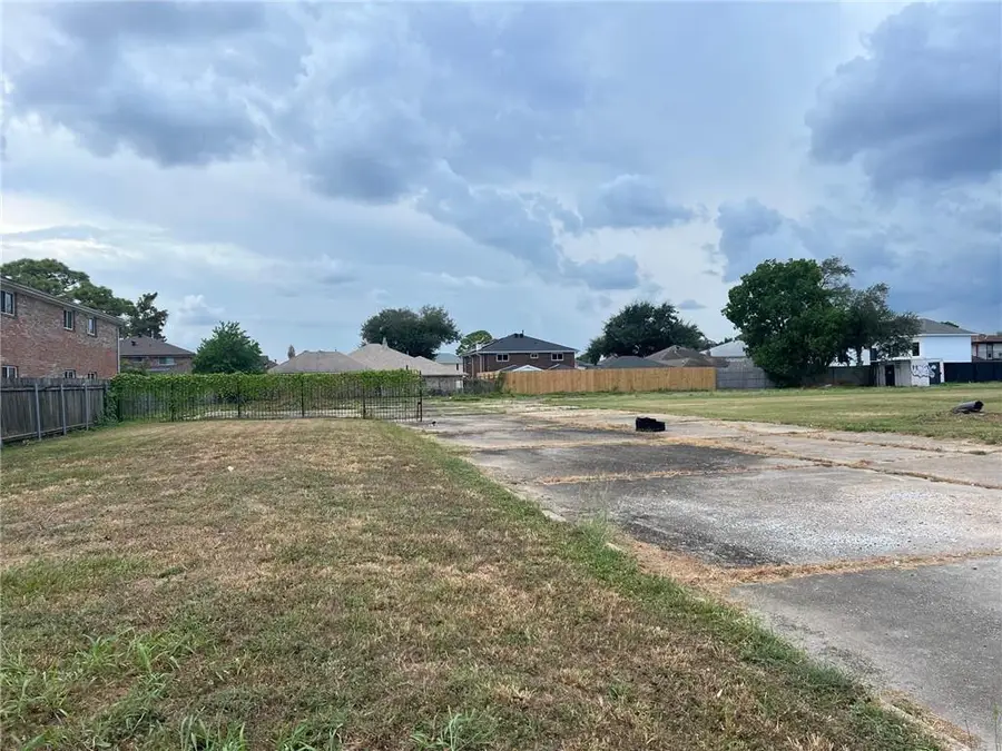 7152 Crowder Boulevard, New Orleans, LA 70126 - Image #3