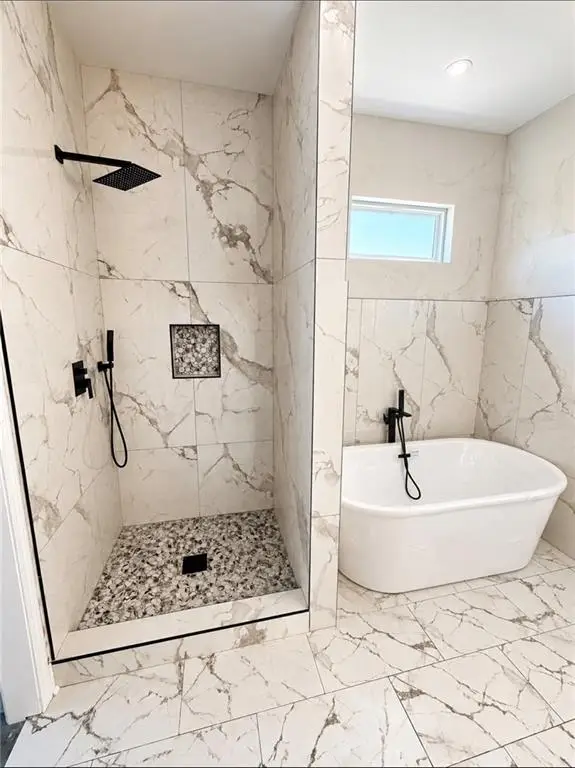 79 W Chalmette Circle, Chalmette, LA 70043 - #2