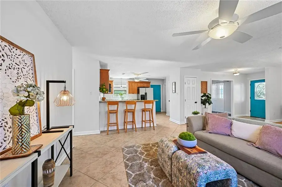 2772 Ridgefield Road, Gretna, LA 70056 - #2