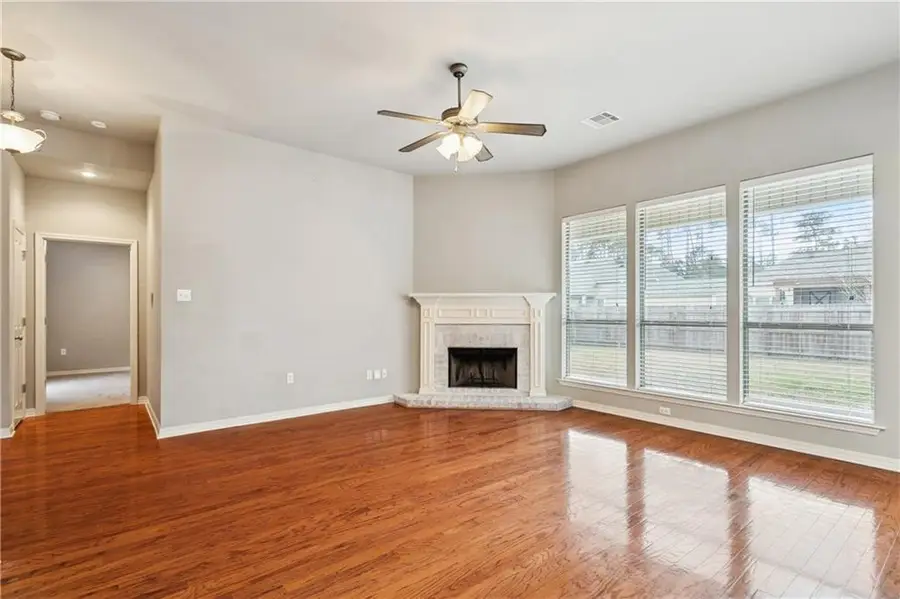 70105 3rd Street, Covington, LA 70433 - #3