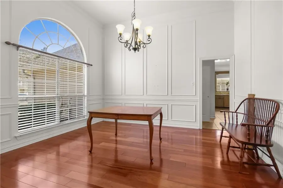 1148 Rue Bayonne, Mandeville, LA 70471 - #3