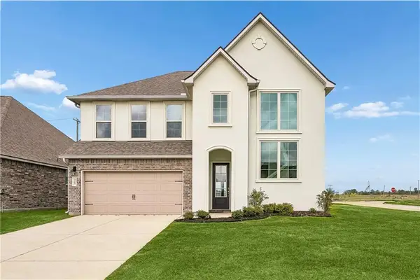 5669 Oakworth Street, Slidell, LA 70461