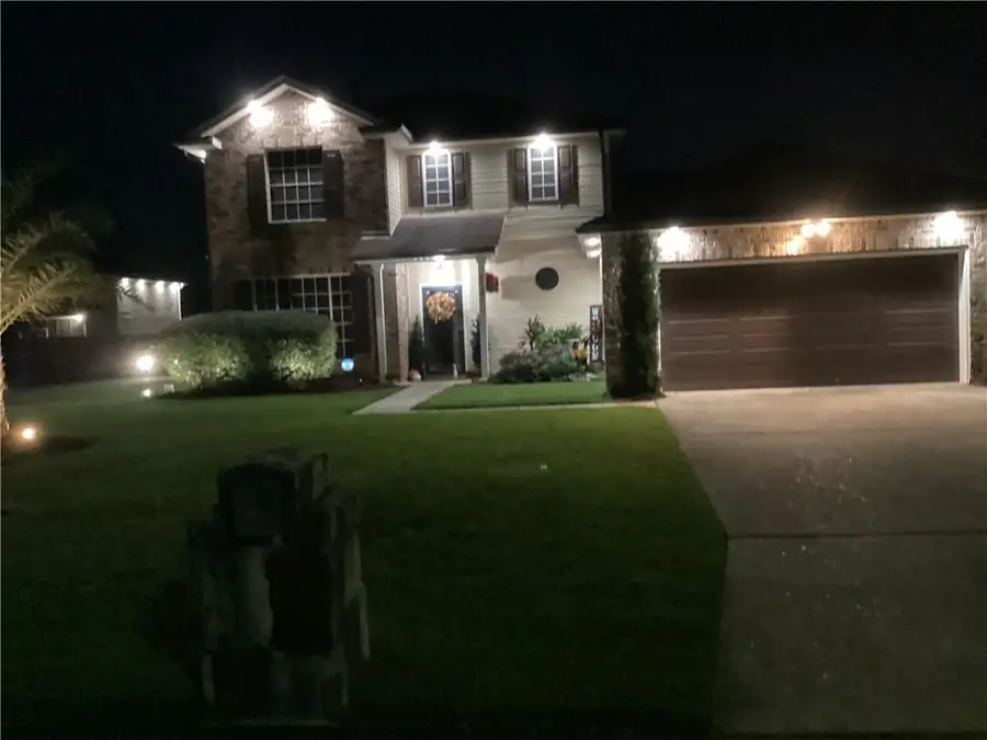 2132 Wellington Lane, Slidell, LA 70461 - Image #3