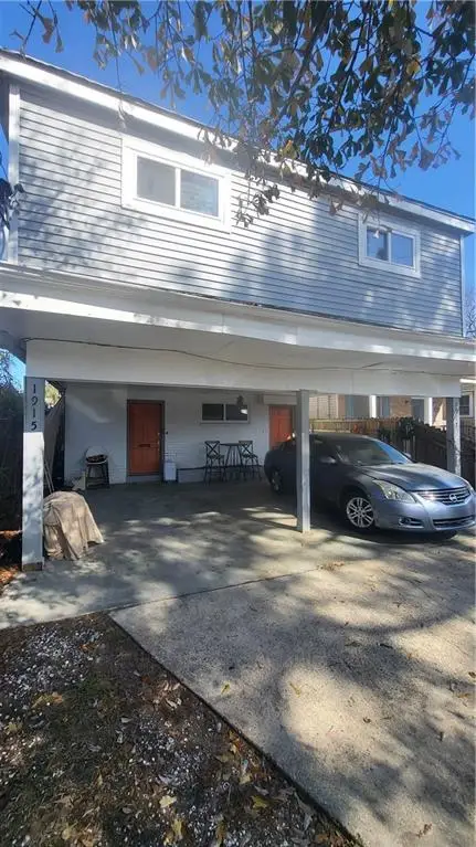 1915 17 Pleasure Street, New Orleans, LA 70122 - #2