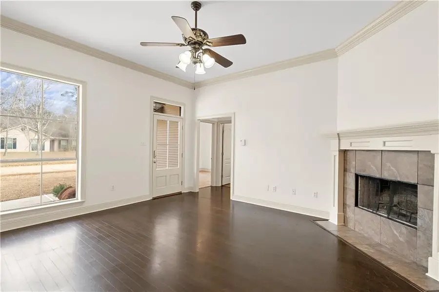 70323 10th Street, Covington, LA 70433 - #2