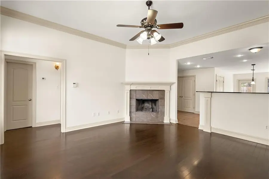 70323 10th Street, Covington, LA 70433 - #3