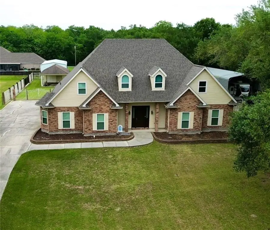 2335 Jean Lafitte Boulevard, Lafitte, LA 70067 - #1