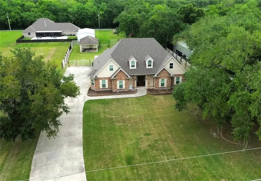 2335 Jean Lafitte Boulevard, Lafitte, LA 70067 - #3