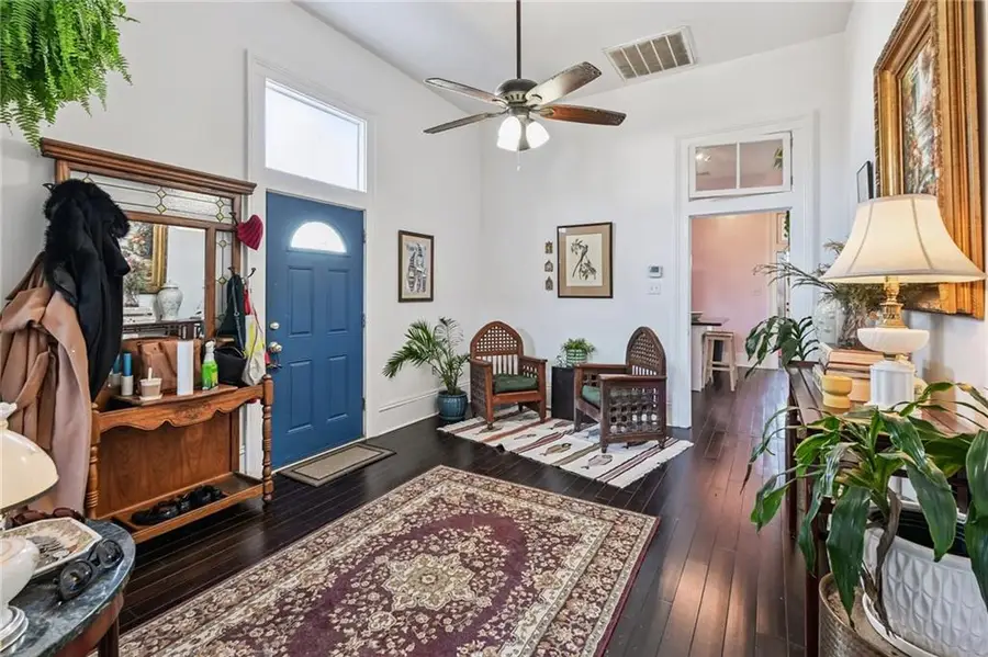 1602 Louisa Street, New Orleans, LA 70117 - Image #2