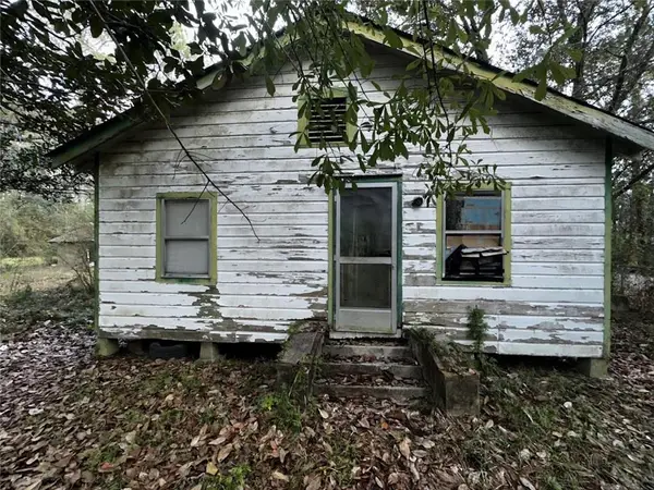 61088 N Mill Road, Lacombe, LA 70445