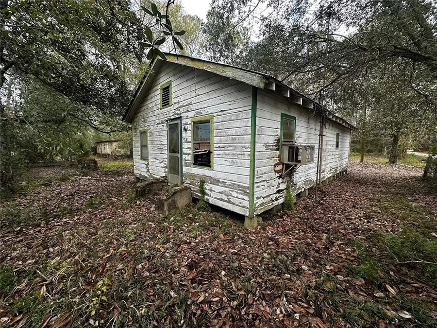 61088 N Mill Road, Lacombe, LA 70445 - #3