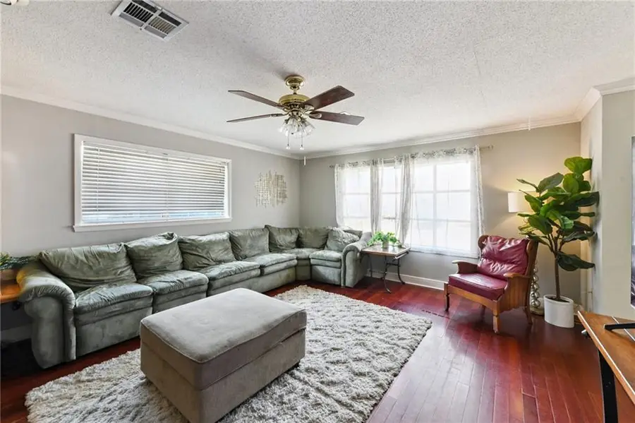 6404 Morton Street, Metairie, LA 70003 - #3