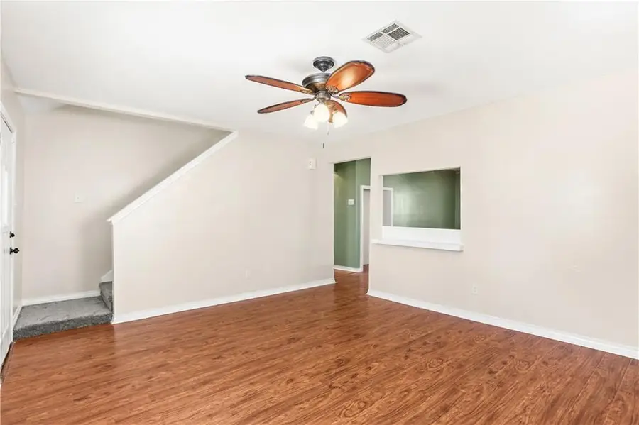 546 Avenue G, Westwego, LA 70094 - #3