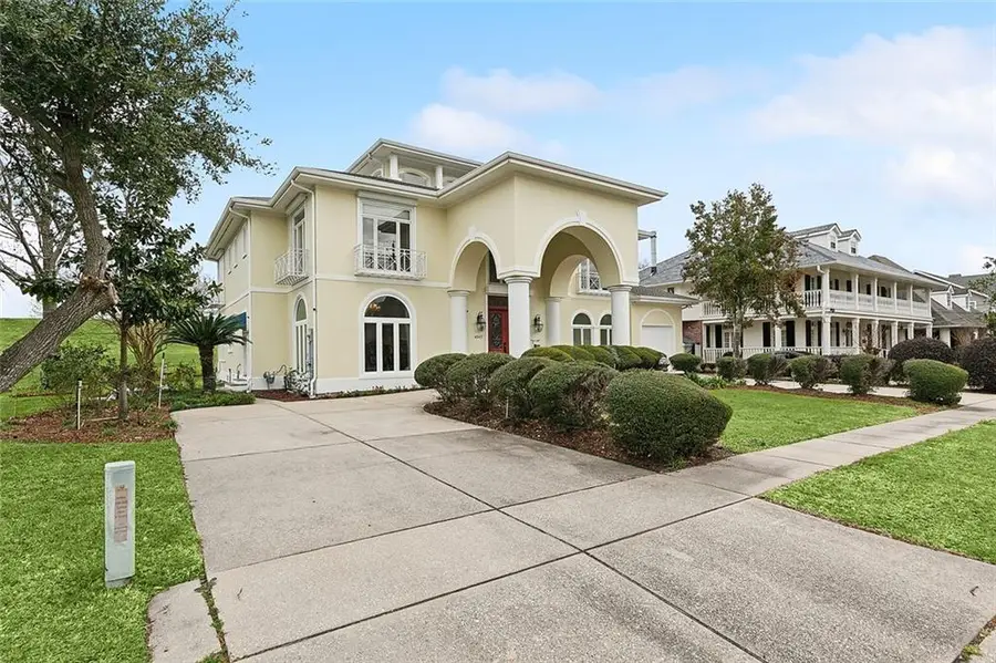 4845 Folse Drive, Metairie, LA 70006 - Image #3