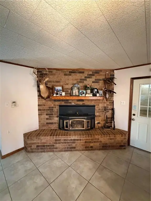 228 John Sandifer Road, Dry Prong, LA 71423 - #3