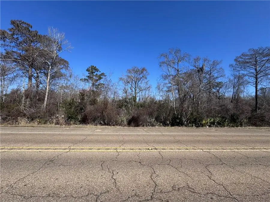 W Highway 22 Highway, Madisonville, LA 70447 - #2
