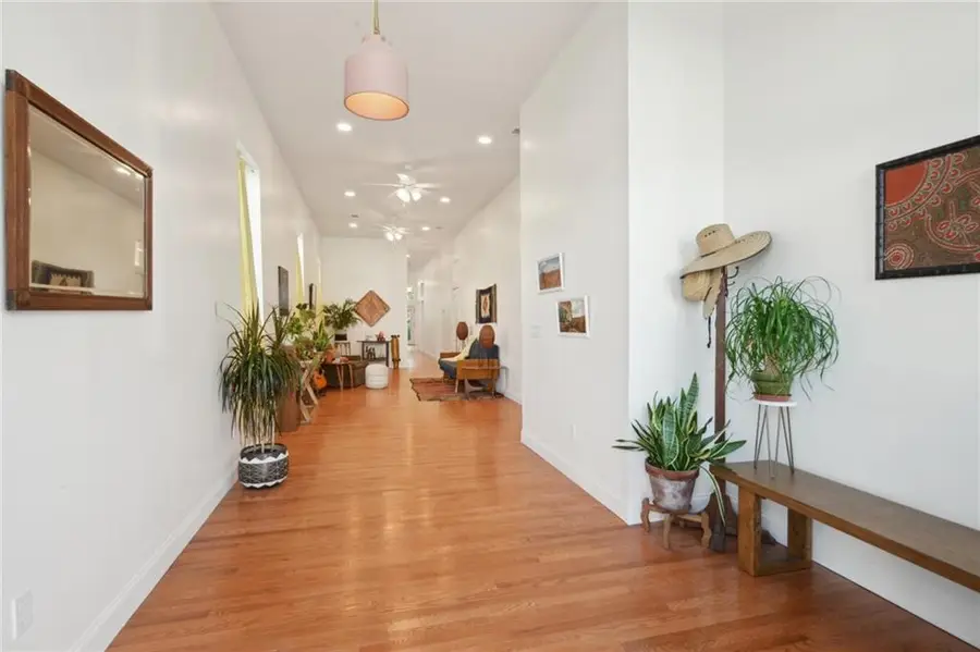 3025 Second Street, New Orleans, LA 70125 - Image #2