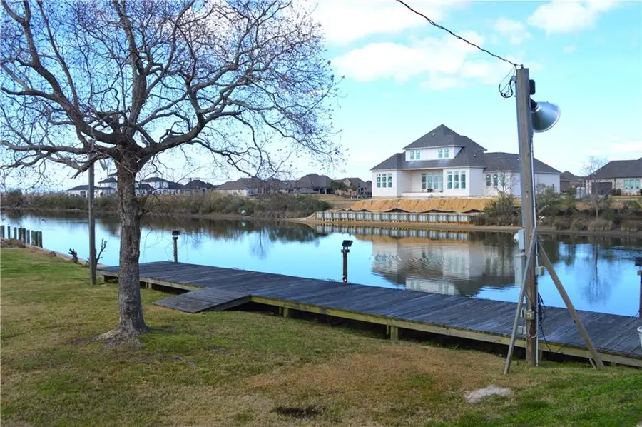 290 Lakeview Drive, Slidell, LA 70458 - #2