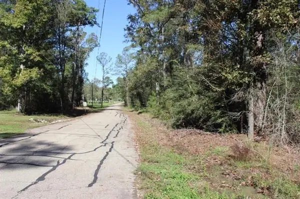 Happywoods Road, Springfield, LA 70462