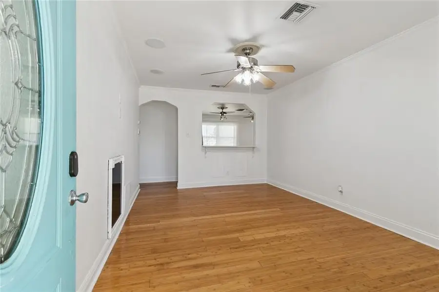 3620 Arizona Avenue, Kenner, LA 70065 - #2